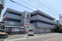 会社画像