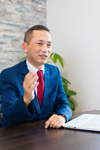 会社画像