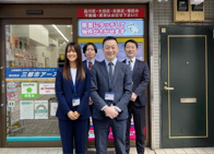会社画像