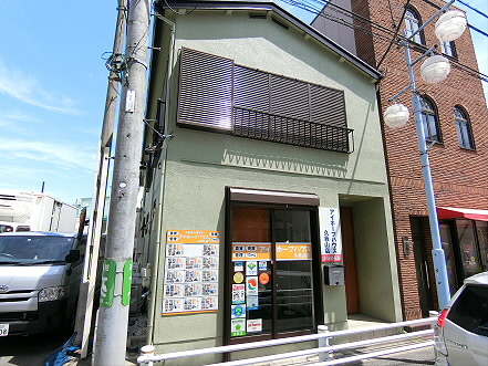 会社画像