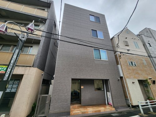 会社画像