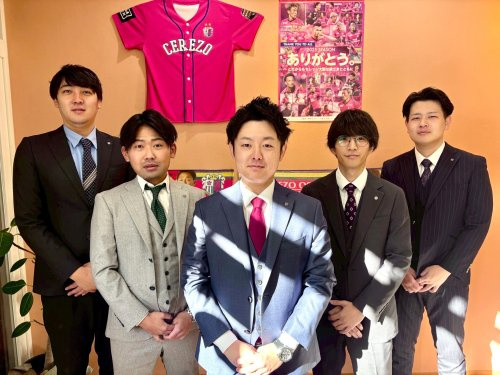 会社画像