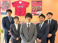 会社画像