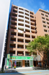 会社画像