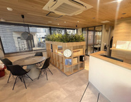 会社画像