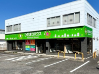 会社画像