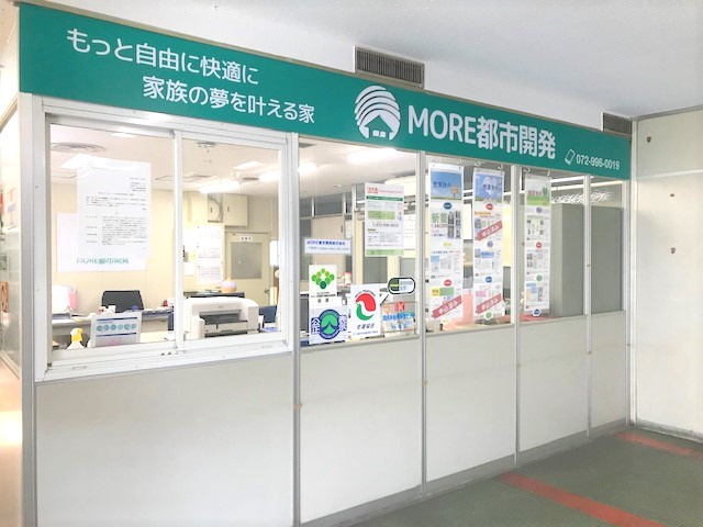 会社画像