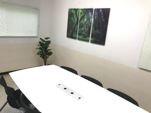 会社画像