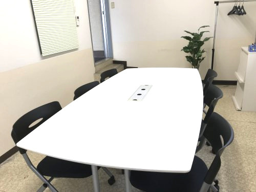 会社画像