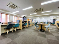 会社画像