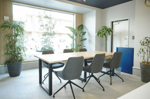 株式会社タイセイhome