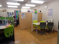 会社画像