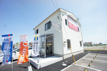 会社画像