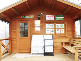 株式会社プレミアホームワークスの画像