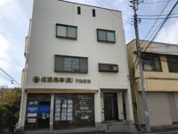 会社画像