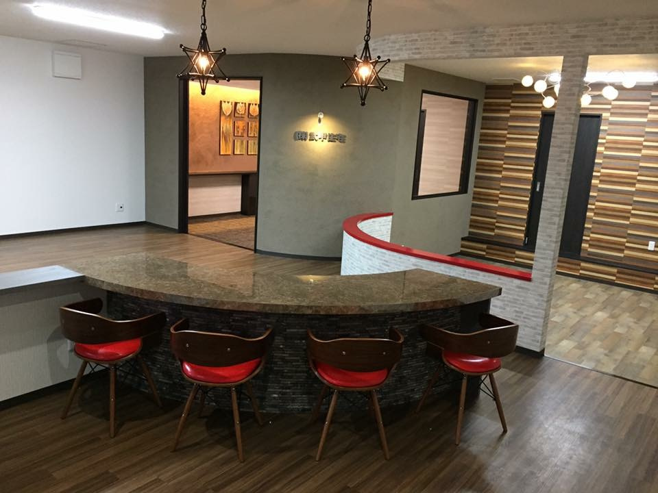 （株）武甲住宅の画像