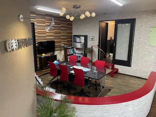 （株）武甲住宅の画像