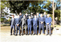 会社画像