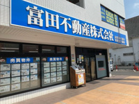 会社画像
