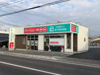 会社画像