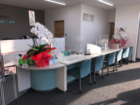 会社画像