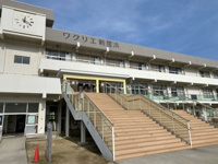会社概要