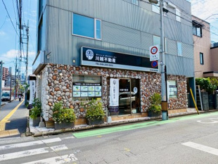 店舗画像