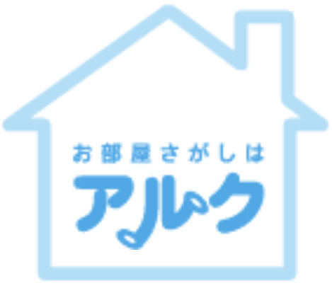 アルク池袋店(株式会社タフ)