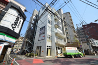 会社画像
