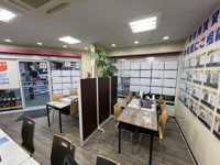 会社画像
