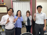 会社画像