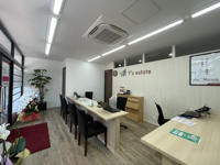 会社画像