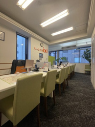 会社画像