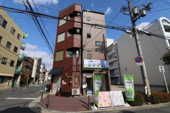 会社画像