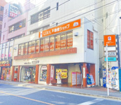 会社画像