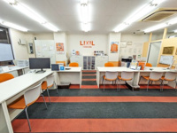 会社画像