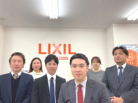 会社画像