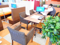会社画像