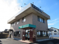 会社画像
