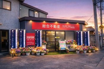 会社画像