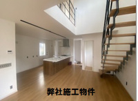 会社画像