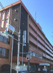 会社画像