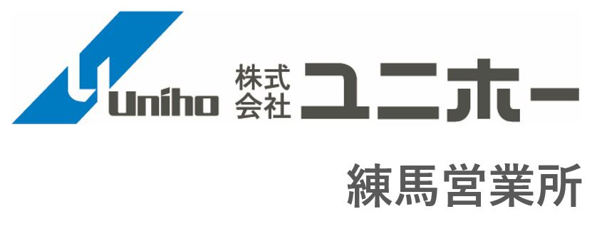会社画像