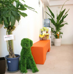 会社画像