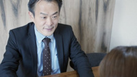 会社概要