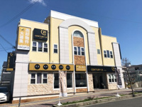 会社概要