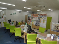 会社画像
