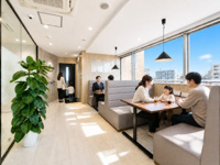 会社画像