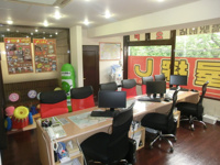 会社画像