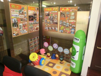 会社画像